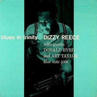 File:Blues in Trinity.jpg