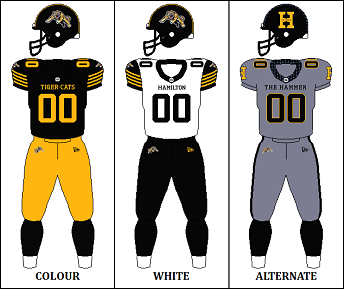 File:CFL HAM Jersey.png