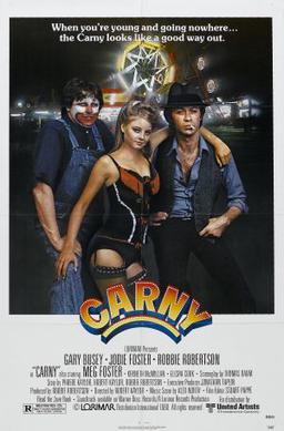 File:Carny FilmPoster.jpeg