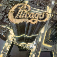 <i>Chicago 13</i> 1979 studio album by Chicago