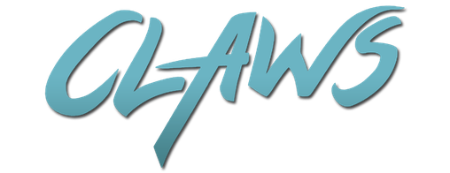 Claws (TV series) - Wikipedia