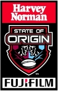 Current State of Origin Logo.png