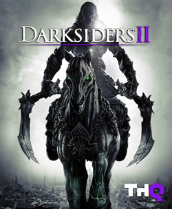 File:DarksidersII.jpg