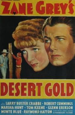 File:Desert Gold FilmPoster.jpeg