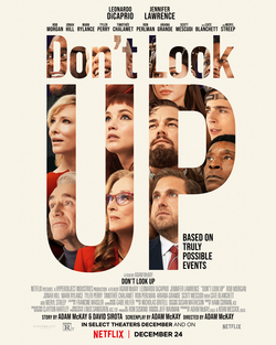 File:Don't Look Up 2021 film.jpg