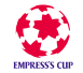 Empress Cup.png