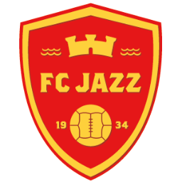 <span class="mw-page-title-main">FC Jazz</span> Finnish football club