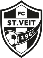 <span class="mw-page-title-main">FC St. Veit</span> Football club