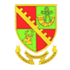 Okrug Fa Huntingdonshire.png