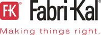 Fabri-Kal logo Fabrikallogo.png