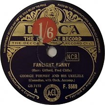 Fanlight Fanny.jpg