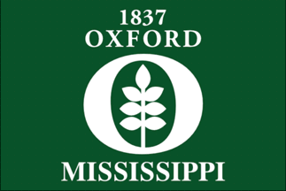 File:Flag of Oxford, Mississippi.png