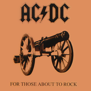 File:ForThoseAboutToRock ACDCalbum.jpg