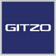 File:Gitzo-Logo.png