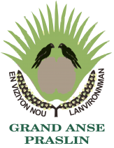 File:Grand anse praslin emblem.png