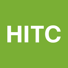 <span class="mw-page-title-main">HITC</span> British news and entertainment website