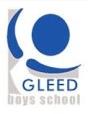 <span class="mw-page-title-main">Gleed Boys' School</span> Secondary school for boys aged 11 to 16, in Spalding, Lincolnshire, England