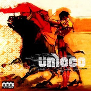 File:Healing (Unloco album).jpg