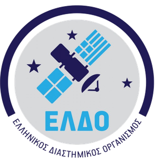 Hellenic Space Agency