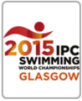 File:IPC Swimming World Championships 2015 logo.png