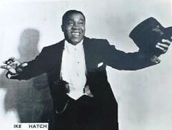 File:Ike Hatch musician.jpg