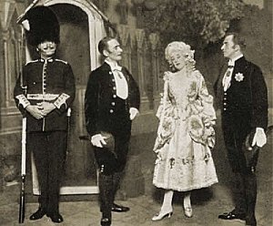 File:Iolanthe Group.jpg