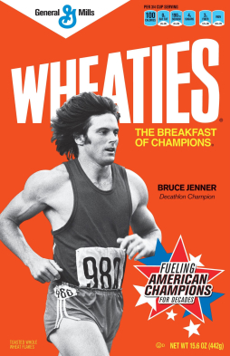 Image result for bruce jenner olympics