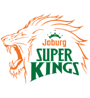 <span class="mw-page-title-main">Joburg Super Kings</span> Port Elizabeth-based franchise cricket team of SA20