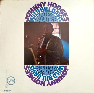 File:Joe's Blues (Johnny Hodges and Wild Bill Davis album).jpg