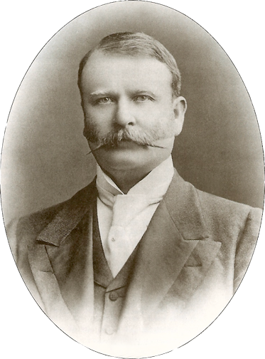 File:John Cathles Hill ed sm.png