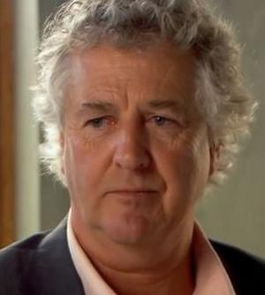 File:John Palmer (Home and Away).jpg