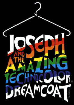 File:Joseph and the Amazing Technicolor Dreamcoat.jpg