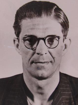 File:Jozef jakobs.jpeg