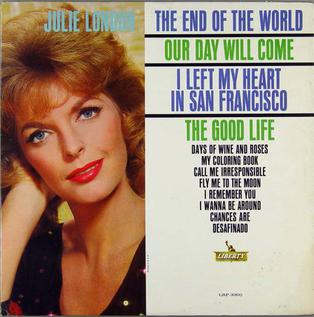 File:JulieLondon TheEndOfTheWorld.jpg