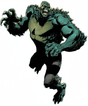 File:Killer Croc.png