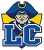 Lakeview Centennial Lisesi Logo.png