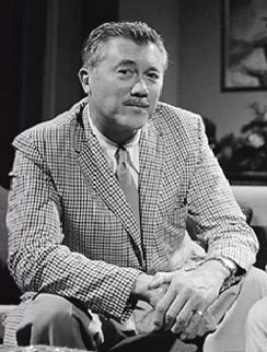 <span class="mw-page-title-main">Leslie Charteris</span> British-Chinese author