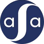 File:Logo for the American Studies Association.png