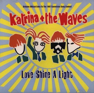 File:Love shine a light.jpg