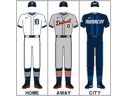 File:MLB-ALC-DET-Uniform.png