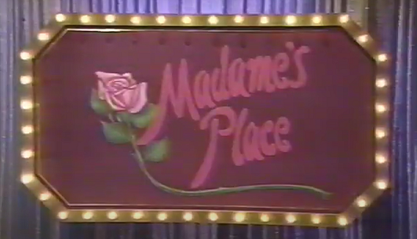 File:Madame's Place stage placard.png