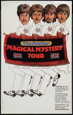 File:Magical Mystery Tour New Line 1974.jpg