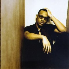 <span class="mw-page-title-main">Mario Winans</span> American singer, songwriter, and record producer