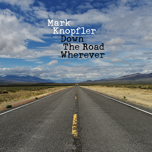 File:MarkKnopflerDownTheRoadWherever.png