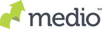 MedioLogo 2013.png