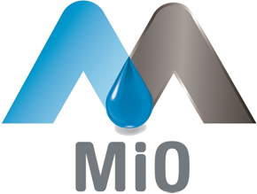 File:MiO logo 2013.png