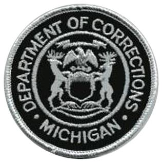 File:Michigan State DOC.jpg