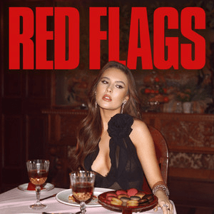 Red Flags (song)