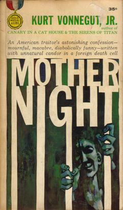 File:MotherNight(Vonnegut).jpg