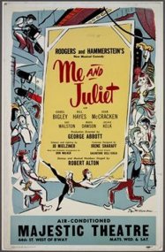 File:Musical1953-MeAndJuliet-OriginalPoster.jpg